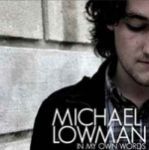 michael lowman